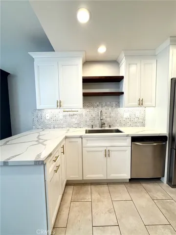 1 Box Elder 175, Rancho Santa Margarita, California 92688