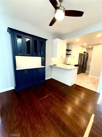 1 Box Elder 175, Rancho Santa Margarita, California 92688