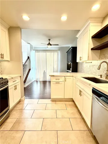 1 Box Elder 175, Rancho Santa Margarita, California 92688