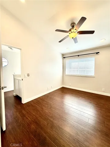1 Box Elder 175, Rancho Santa Margarita, California 92688