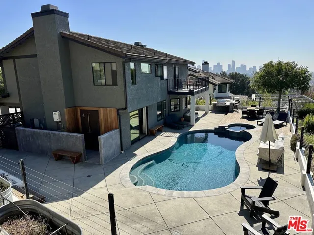 1721 Mccollum Street, Los Angeles, California 90026