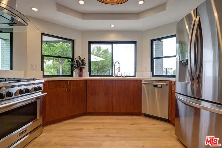 1721 Mccollum Street, Los Angeles, California 90026
