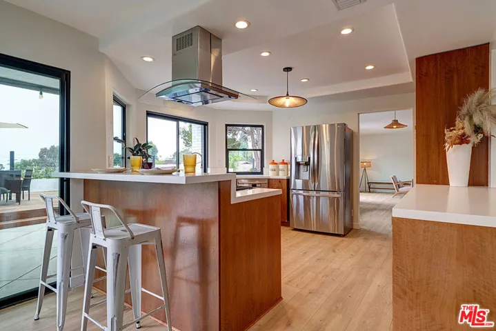 1721 Mccollum Street, Los Angeles, California 90026
