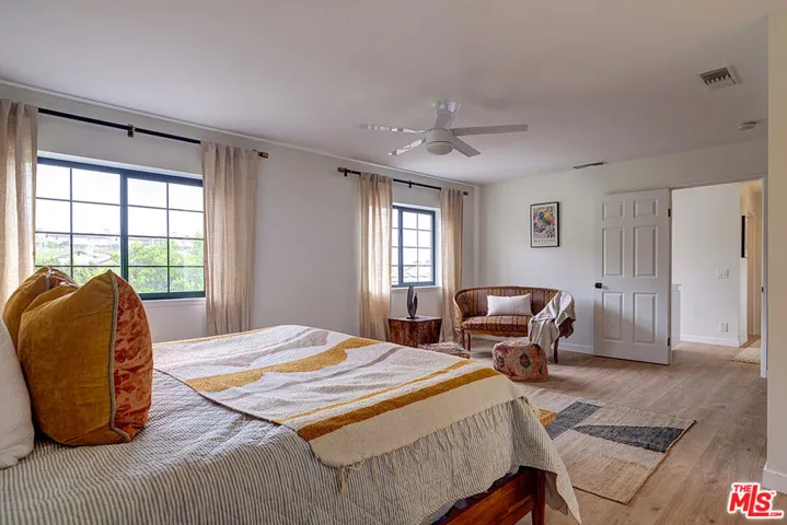 1721 Mccollum Street, Los Angeles, California 90026