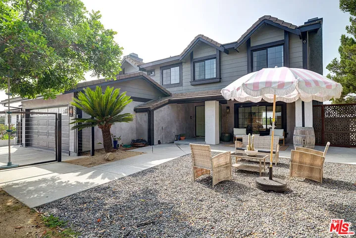 1721 Mccollum Street, Los Angeles, California 90026
