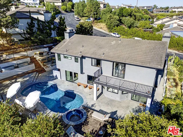 1721 Mccollum Street, Los Angeles, California 90026