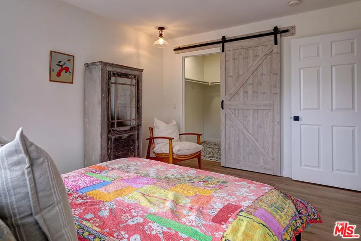 1721 Mccollum Street, Los Angeles, California 90026