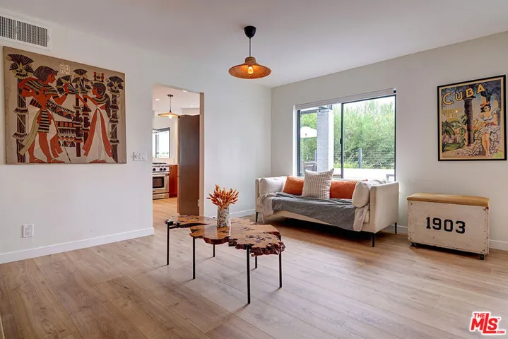 1721 Mccollum Street, Los Angeles, California 90026