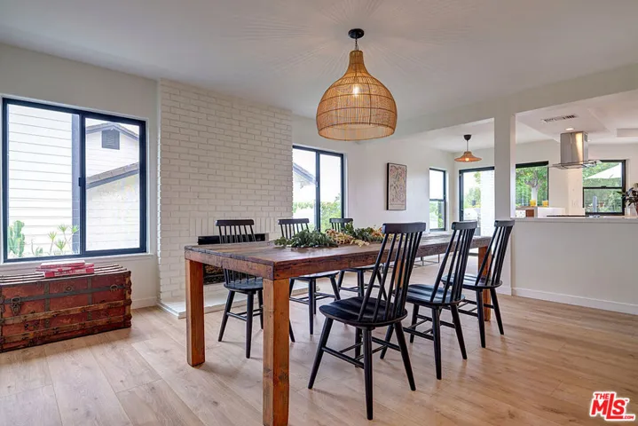 1721 Mccollum Street, Los Angeles, California 90026