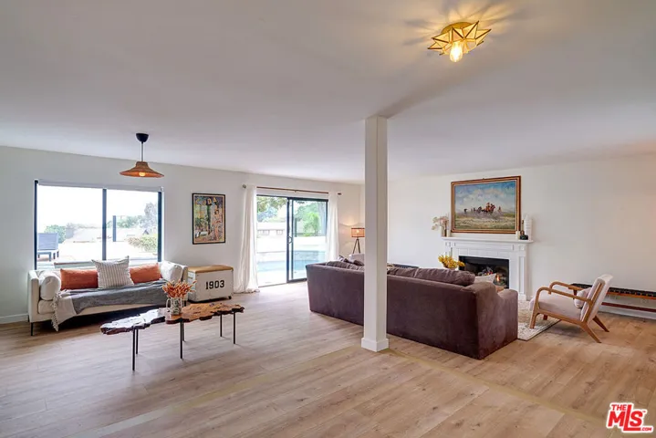 1721 Mccollum Street, Los Angeles, California 90026