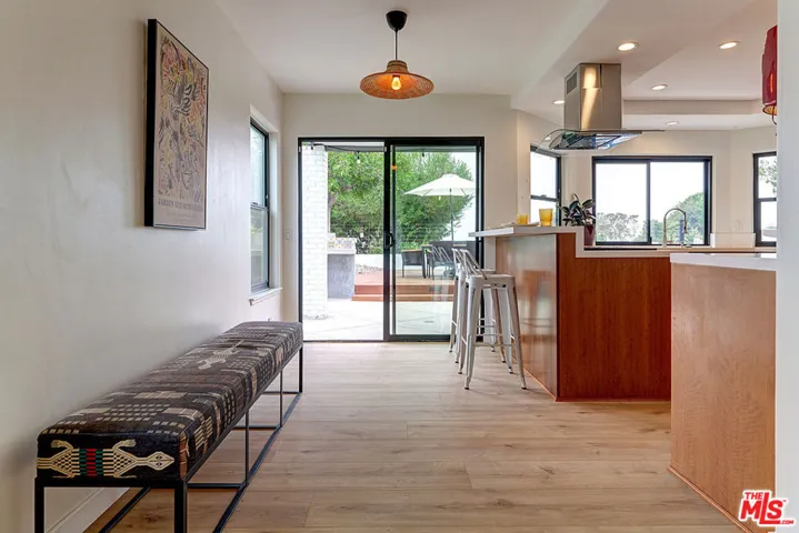 1721 Mccollum Street, Los Angeles, California 90026