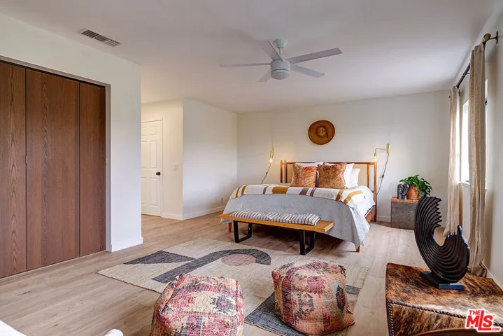 1721 Mccollum Street, Los Angeles, California 90026
