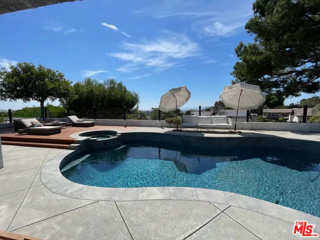 1721 Mccollum Street, Los Angeles, California 90026