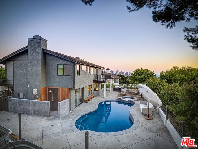 1721 Mccollum Street, Los Angeles, California 90026