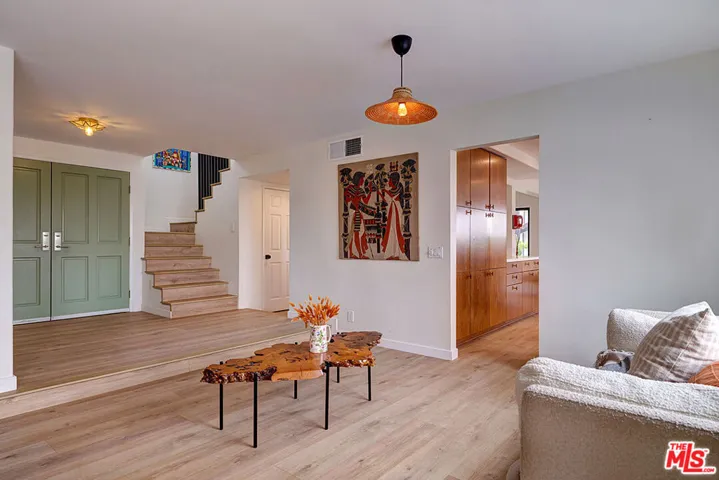 1721 Mccollum Street, Los Angeles, California 90026