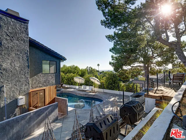 1721 Mccollum Street, Los Angeles, California 90026