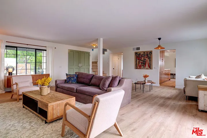 1721 Mccollum Street, Los Angeles, California 90026