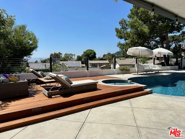 1721 Mccollum Street, Los Angeles, California 90026