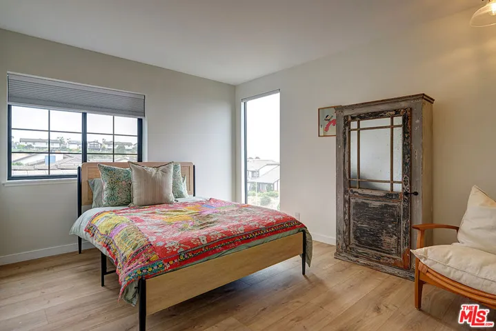 1721 Mccollum Street, Los Angeles, California 90026
