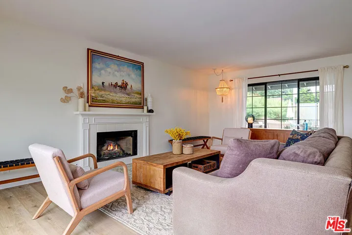 1721 Mccollum Street, Los Angeles, California 90026