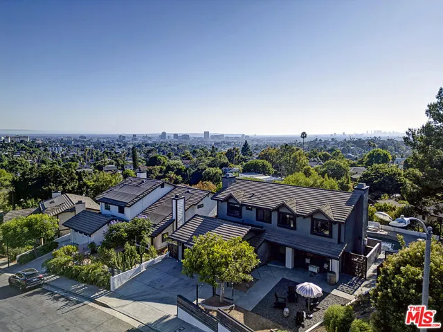 1721 Mccollum Street, Los Angeles, California 90026