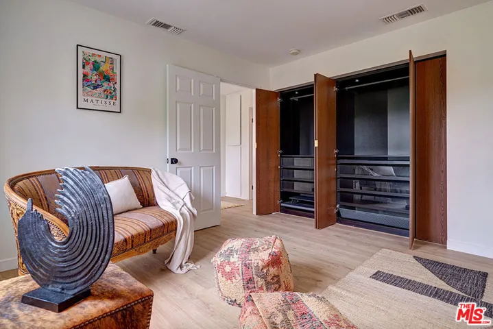 1721 Mccollum Street, Los Angeles, California 90026