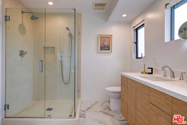 1721 Mccollum Street, Los Angeles, California 90026