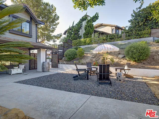 1721 Mccollum Street, Los Angeles, California 90026