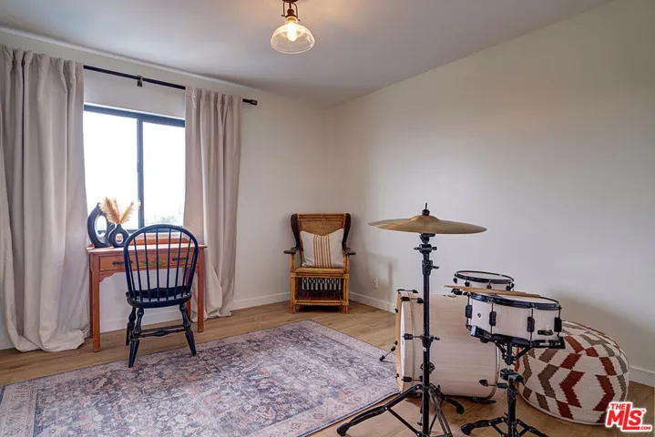 1721 Mccollum Street, Los Angeles, California 90026