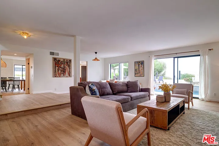 1721 Mccollum Street, Los Angeles, California 90026