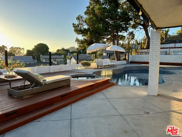 1721 Mccollum Street, Los Angeles, California 90026