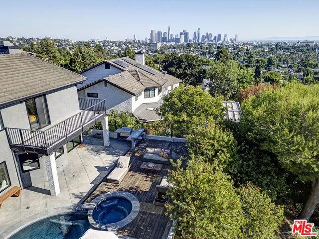 1721 Mccollum Street, Los Angeles, California 90026