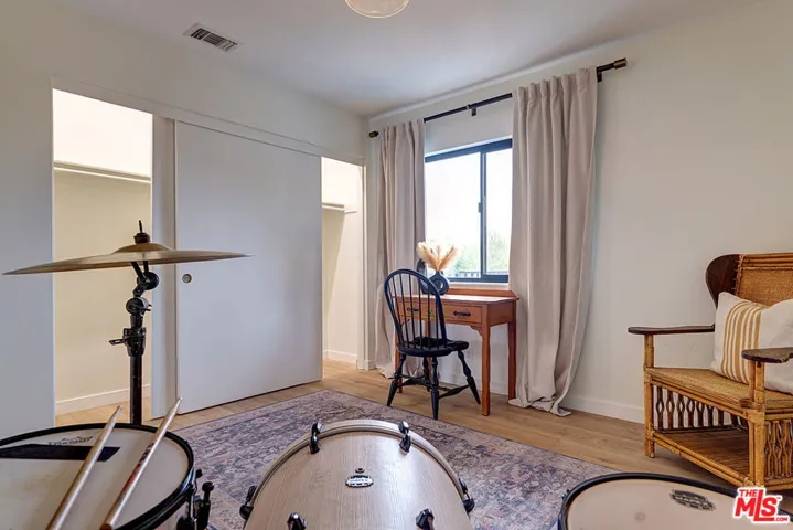 1721 Mccollum Street, Los Angeles, California 90026