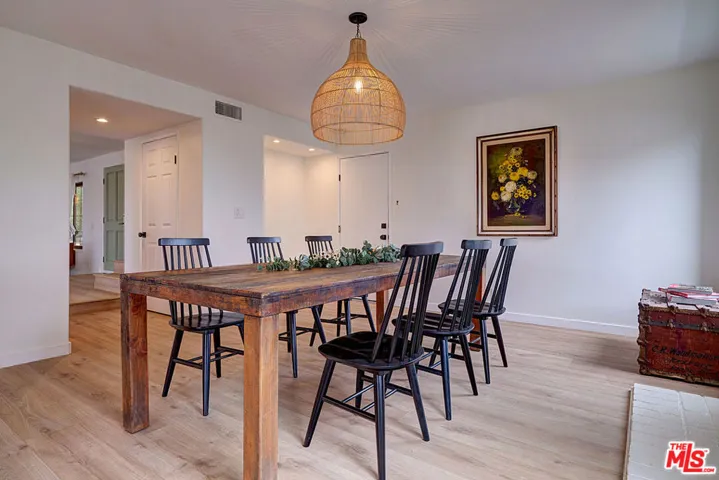 1721 Mccollum Street, Los Angeles, California 90026