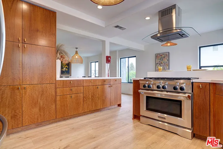 1721 Mccollum Street, Los Angeles, California 90026