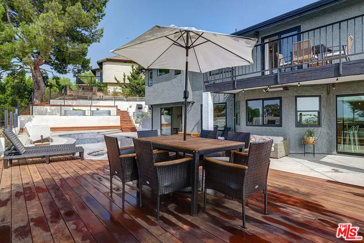 1721 Mccollum Street, Los Angeles, California 90026