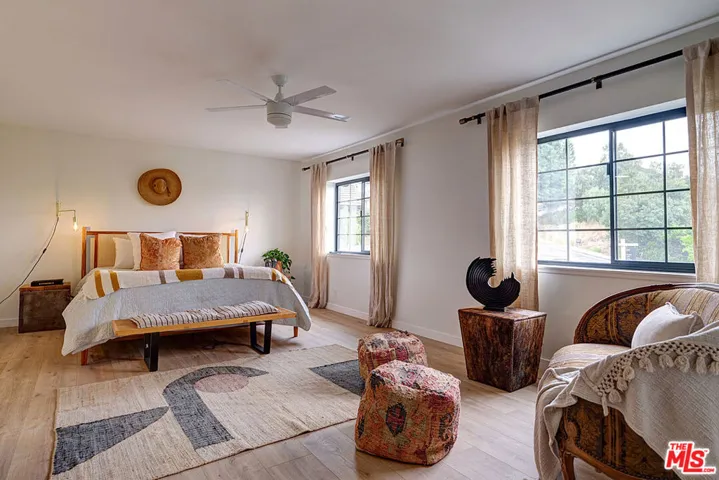 1721 Mccollum Street, Los Angeles, California 90026