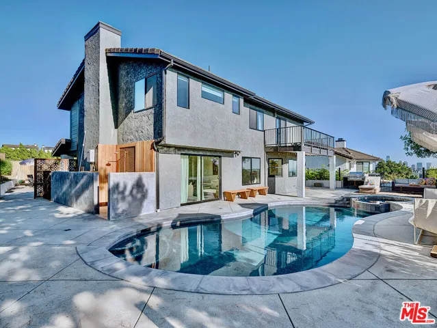 1721 Mccollum Street, Los Angeles, California 90026