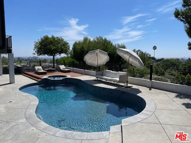 1721 Mccollum Street, Los Angeles, California 90026