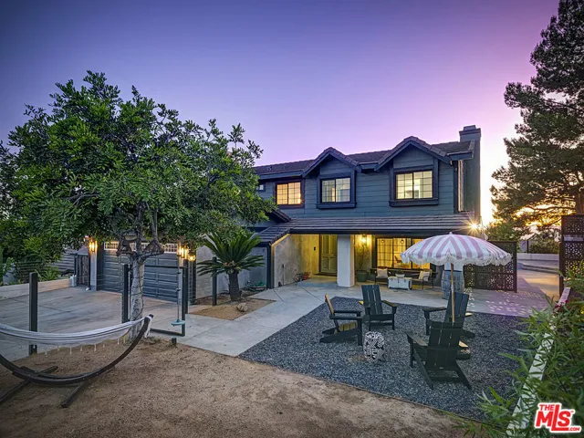 1721 Mccollum Street, Los Angeles, California 90026