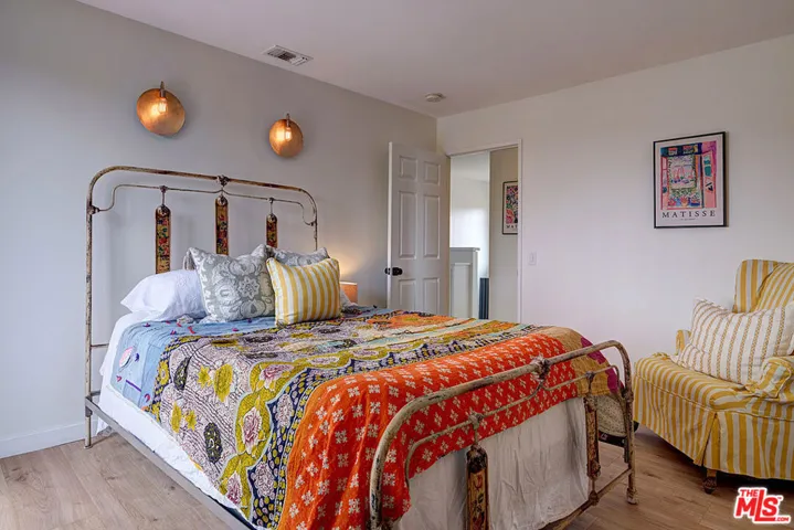 1721 Mccollum Street, Los Angeles, California 90026