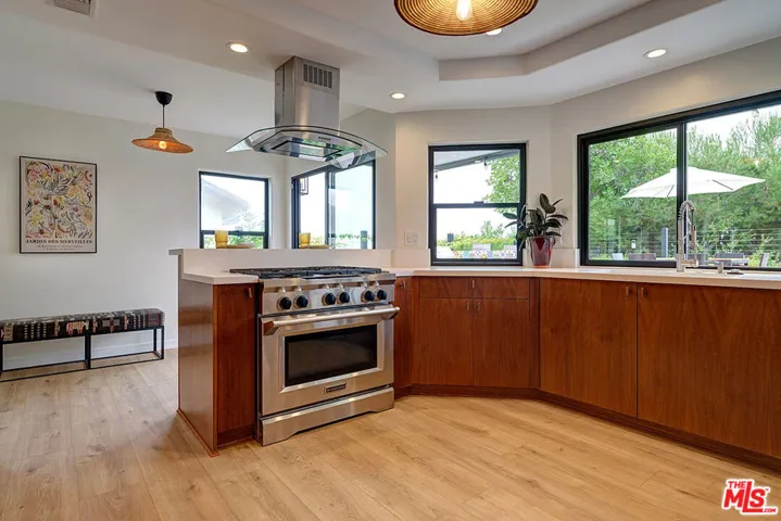 1721 Mccollum Street, Los Angeles, California 90026