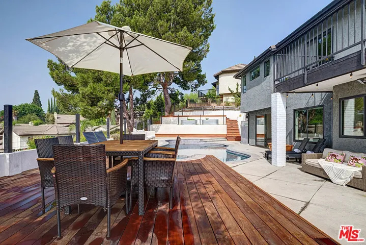 1721 Mccollum Street, Los Angeles, California 90026