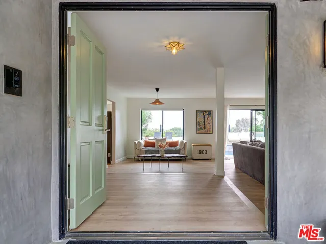 1721 Mccollum Street, Los Angeles, California 90026