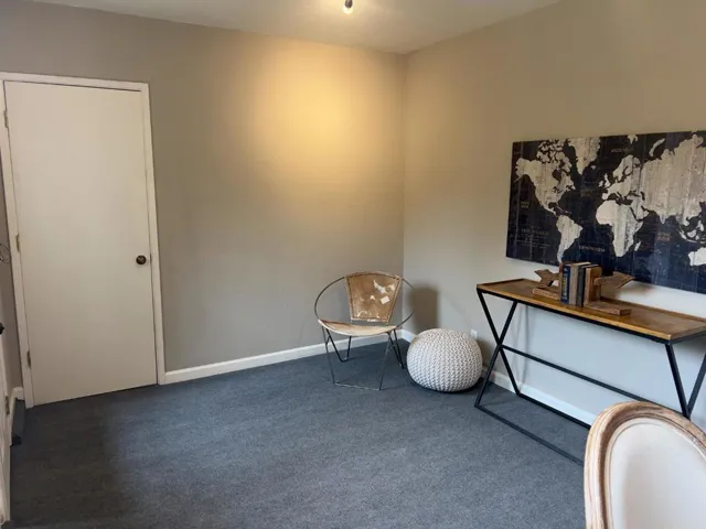102 Poplar Avenue, Redwood City, California 94061