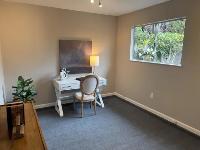 102 Poplar Avenue, Redwood City, California 94061