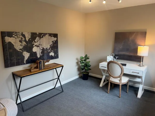 102 Poplar Avenue, Redwood City, California 94061