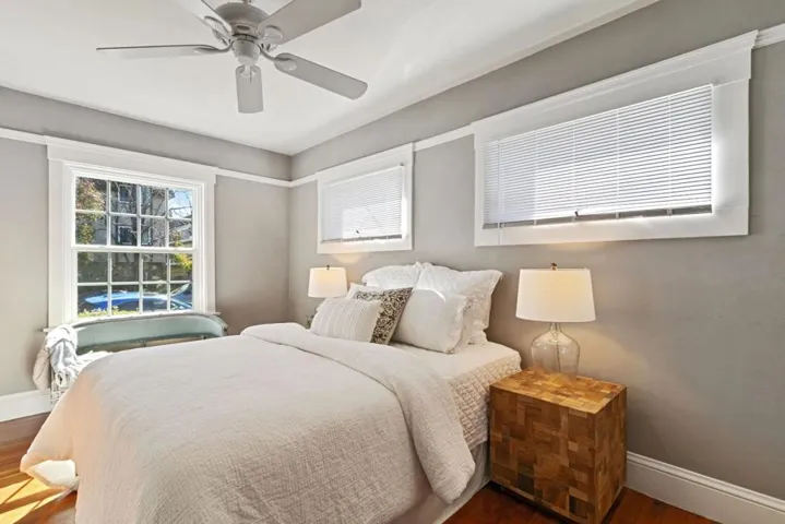 102 Poplar Avenue, Redwood City, California 94061