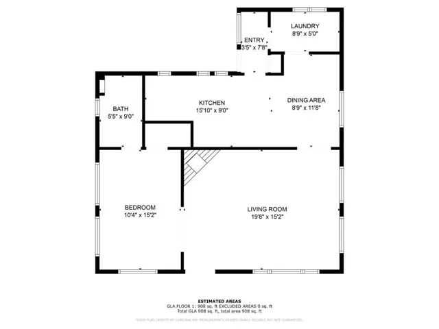 102 Poplar Avenue, Redwood City, California 94061
