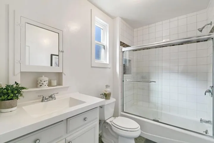 102 Poplar Avenue, Redwood City, California 94061